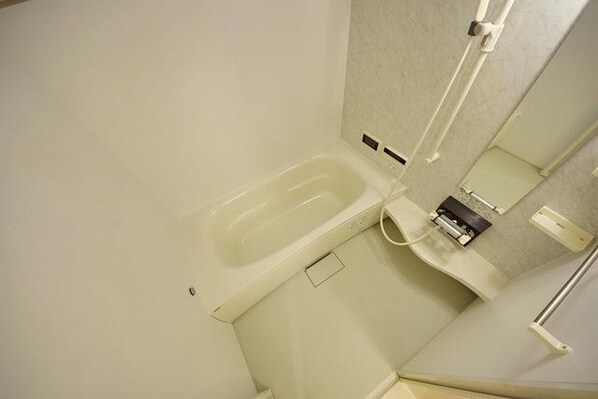 アリエッタの物件内観写真